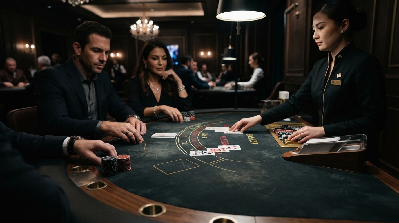 Explorando la Diversidad de Juegos en BC. Game